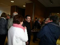 Uergel 10.4.2016 043